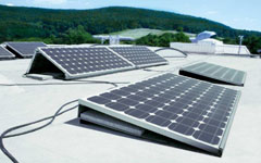 yield-measurements-on-pv-modules-installed-at-inclination-angles-of-25-and-12-degrees-1.jpg